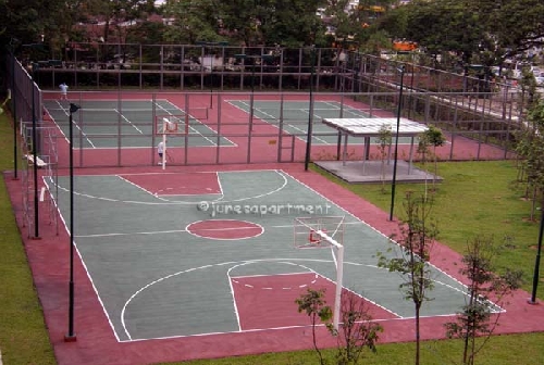 1581.tennis-and-basketball-courts-kuala-lumpur-vacation copy.jpg